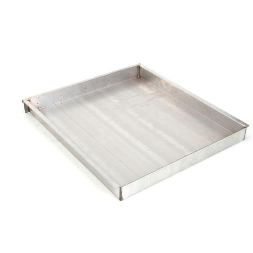 00-765335-0000A DRIP PAN W/A SCB-47