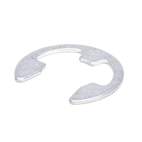 01-402275-00092 SNAP RING