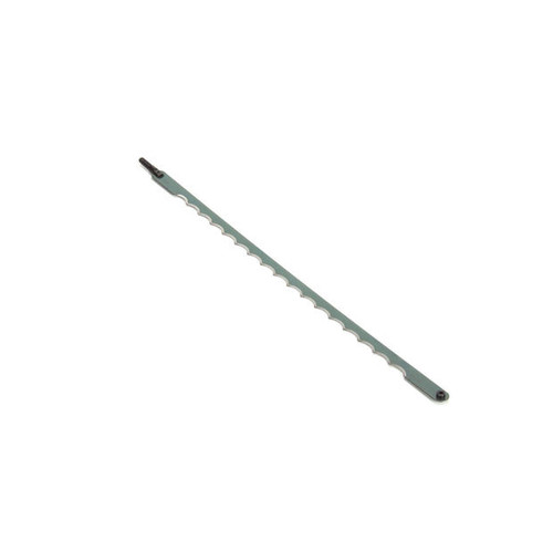 01-404575-00693 KNIFE ASSEMBLY,CARBON STEEL