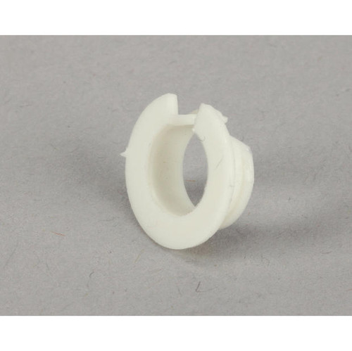 PD501249 BEARING,NYLON