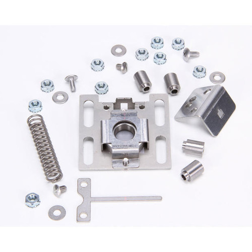 7000756 TENSIONER KIT VCT-2010