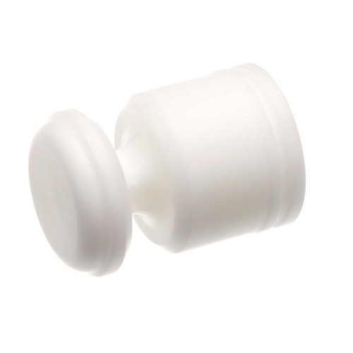 053526 PISTON-PUMP-SIMPLIFIED