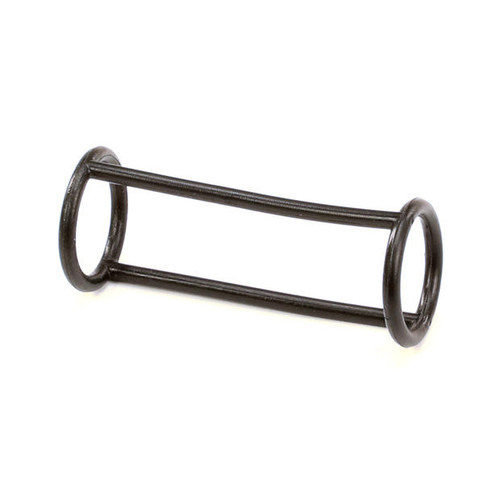 034698 SEAL-DRAW VALVE LARGE H-RING