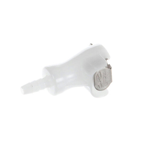 1555288 QUICK FITTING COUPLING