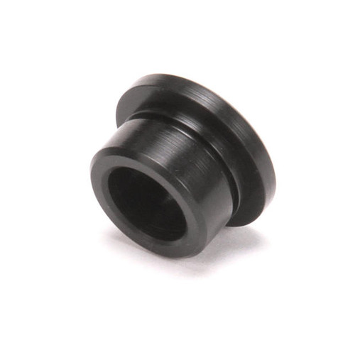 112243 BUSHING; SUPPORT