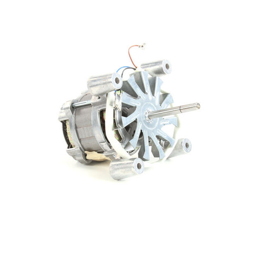 M232905 FAN MOTOR 110-120V 60HZ
