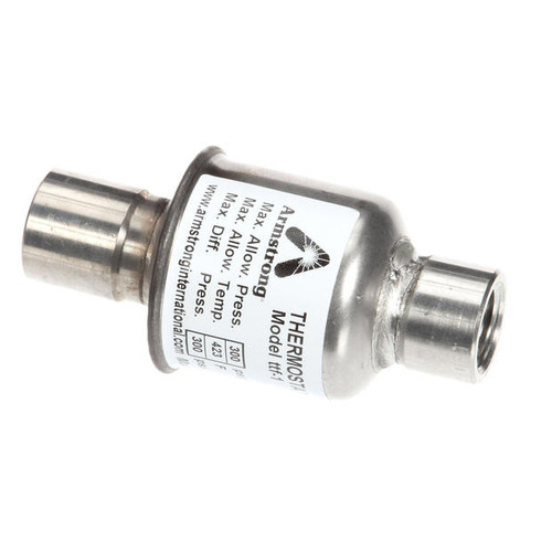 16877 STEAM TRAP