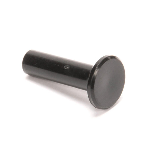 8512615 KNOB, SWITCH (P)/