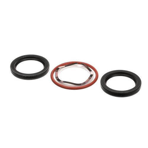1H800-0000021 100-200 HAK SHAFT SEAL K IT, C