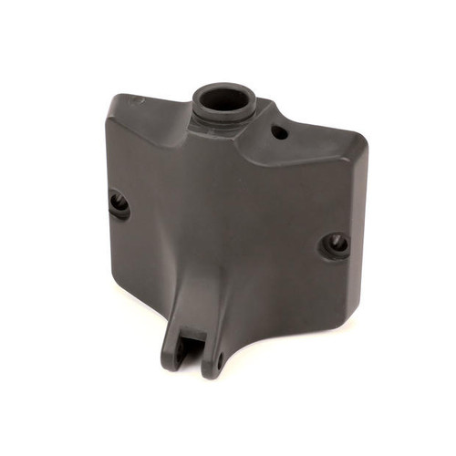 HC118566 HEAD-ASSEMBLY W/ACTUATOR
