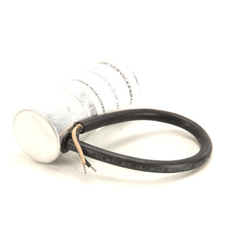 MO-34394 MOTOR,CAPACITOR,20 UF,240 VAC