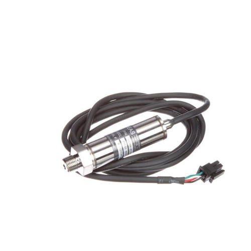 12-3051-0001 PRESSURE TRANSDUCER, 0-15 PSI