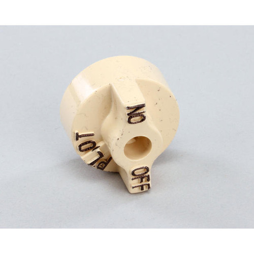 16267 DIAL - GAS COCK