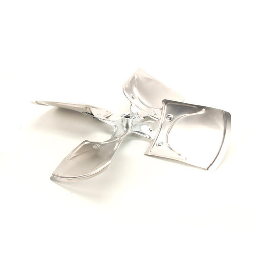 2416113 FAN BLADE