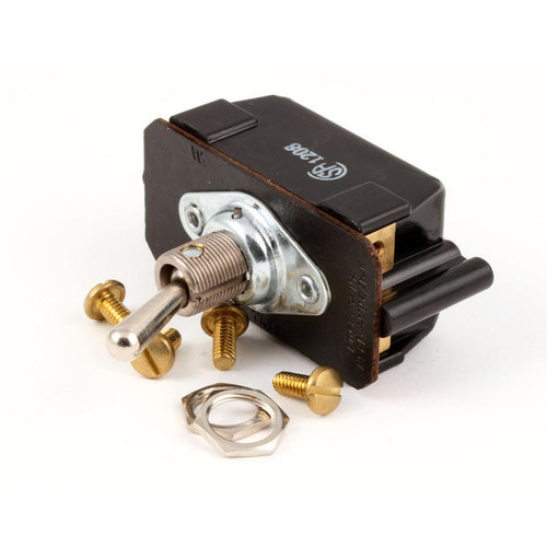 4099 SWITCH-MAIN TOGGLE