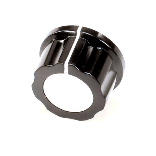 76429 TIMER KNOB