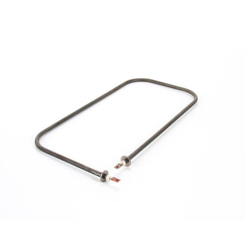 301648 HEATING ELEMENT 240V 1600W