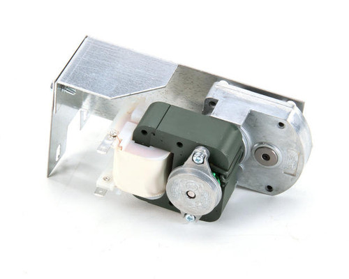 188705 KIT MOTOR BRACKET