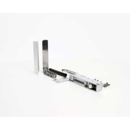 254-2006 KIT,REPL,LATCH HANDLE,50-0013