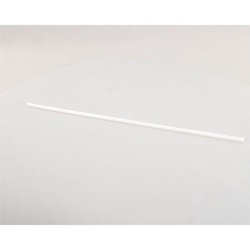 5700-111-70-92 DOOR GLIDE