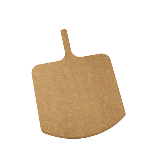 American Metalcraft MP1826 18" W Pizza Peel