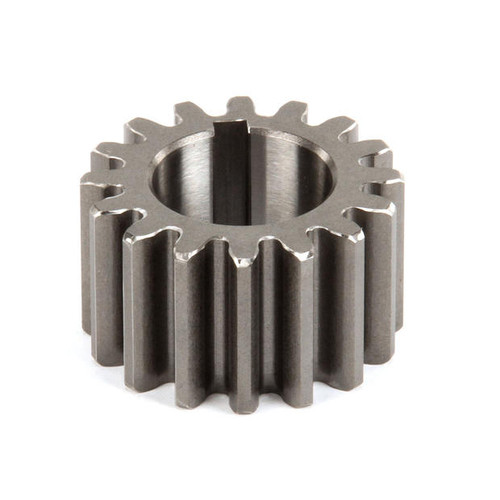 1031039 GEAR,BEATER HEAD 1