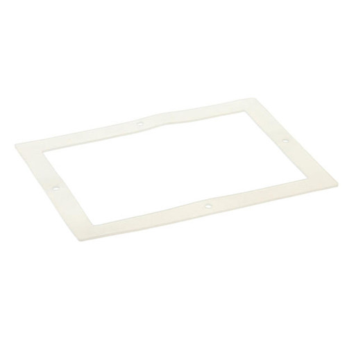 119882 TANK GASKET