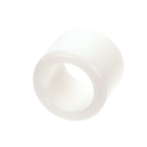 149003 BEARING FRONT AUGER; CELCON