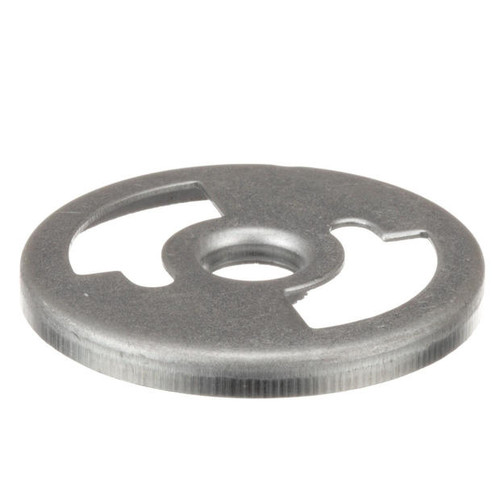 00-944300-00001 BURNER SHUTTER