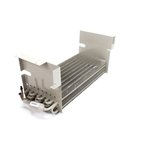 Z444400100 EVAPORATOR COIL