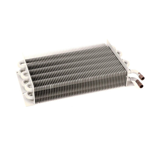 HC155111 COIL-EVAPORATOR