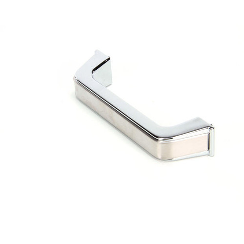 F301F6P00AP DOOR HANDLE