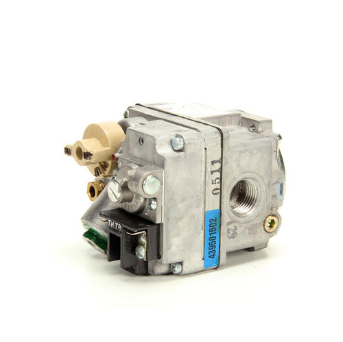 29614 VALVE GAS 24V 1/2 X1/2 S