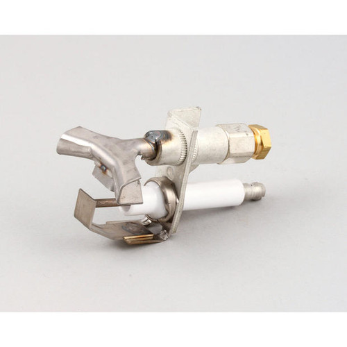 8071707 IGNITOR, BIM53 NAT