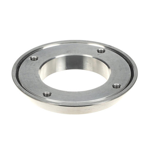 01-403375-01269 MOUNT, SPINDLE
