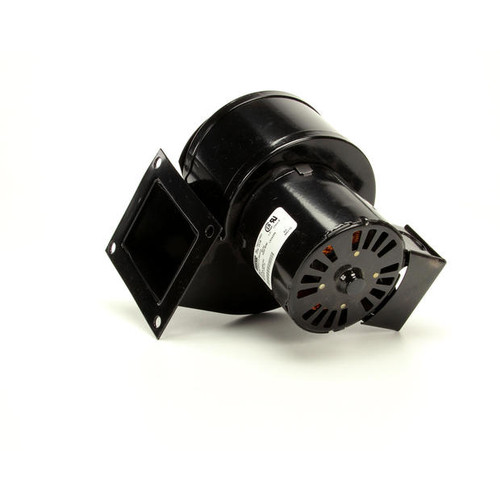 3096700 BLOWER MOTOR ASSEMBLY