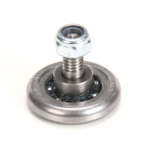 3234490 BEARING,FRONT,W/NUT,4400