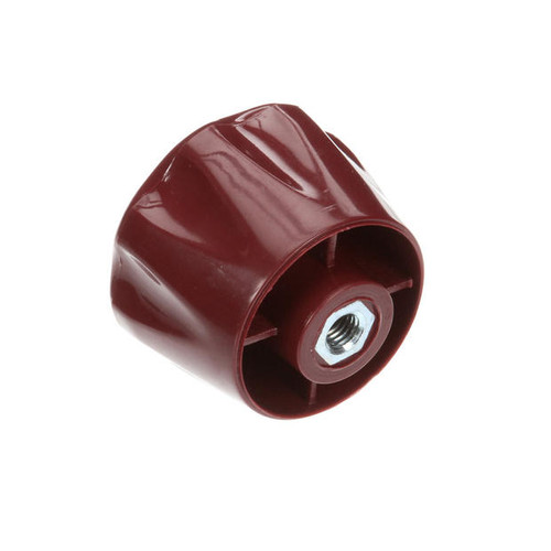 01-40827A-00040 KNOB, CARRIAGE