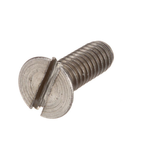 SC-022-09 SCREW