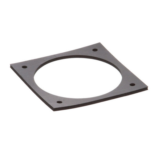 GS-28630 I,GASKET,COMBUSTION CHAMBER,