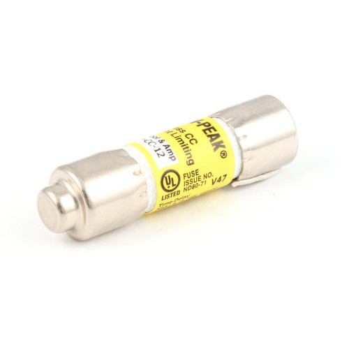 1170425 LP-CC-12 AMP FUSE