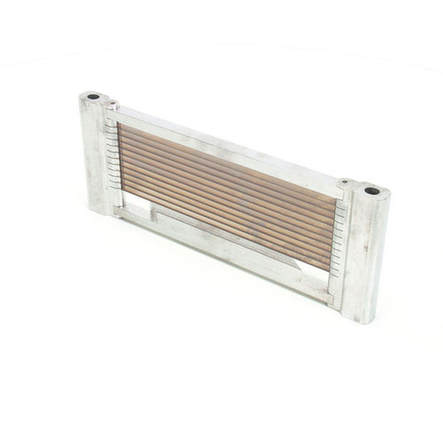566-2 1/4 BLADE ASSEMBLY-TOMATO SLICER