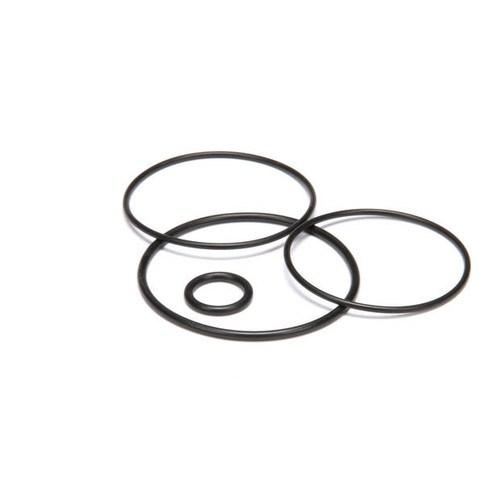 N56697 KIT O RING REPLACEMENT