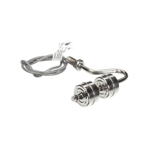 6680-003-62-65 SWITCH, DUAL FLOAT L090C5268-0001