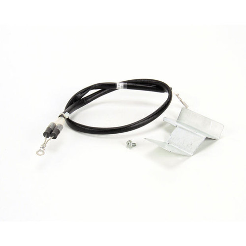 R9800022 KIT, DIODE
