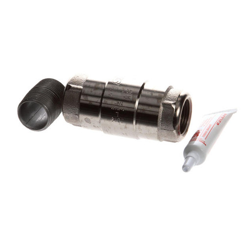 8262774 KIT,SDU CHECK VALVE