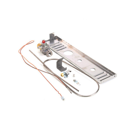 52301 KIT,TS11K 900 SERIES UPGRADE