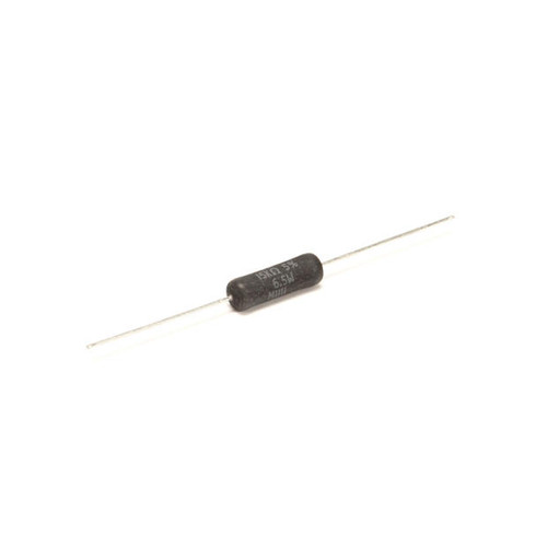 NT1084 RESISTOR- 15KOHM 5 WATT