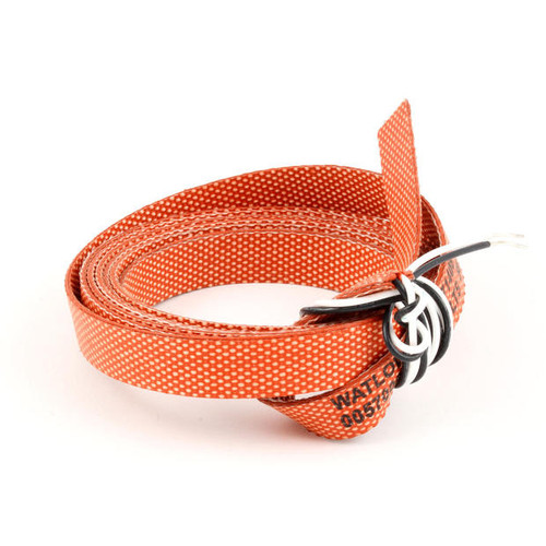 8071408 HEATER STRIP, 70.0 50W/120V