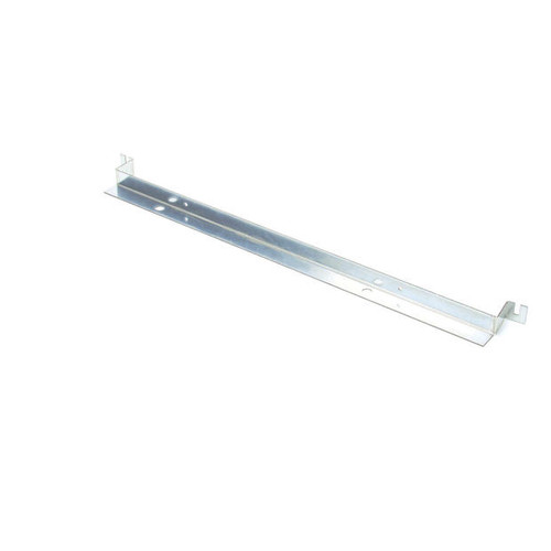 035625S FAN MOTOR BRACKET BOTTOM